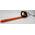 Hse 52 von STIHL