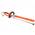HSE 71 von STIHL