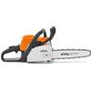 MS 180 von STIHL
