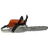 MS 271 von STIHL
