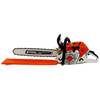 MS 500i von STIHL