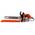 MS 500i von STIHL