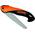 Klappsäge PR 16 von STIHL