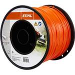 STIHL Mähfaden