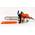 MS 241 von STIHL