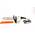 MSE 190 C-Q von STIHL