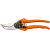PG 30 Gartenschere von STIHL