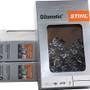 Stihl-Sägekette