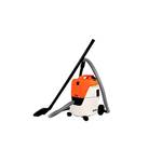 Stihl SE 62
