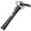 SH 56 von STIHL