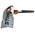 SH 86 von STIHL