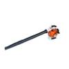 SH 86 C-E von STIHL