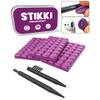 STK-03-02 von STIKKI