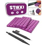 STK-03-02 von STIKKI