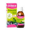 Hustenstiller von STILAXX