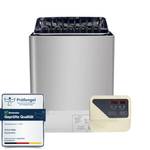 Stilform SO-60B