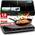 ChefkochXtreme Duo von Stillstern