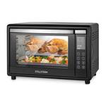 Mini-Backofen 45 Liter
