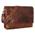 Davis Messenger Bag von STILORD