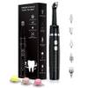 WD-JY-A02 von Stim-U-Dent