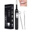 WD-JY-E001 von Stim-U-Dent
