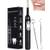 Stim-U-Dent WD-JY-E001
