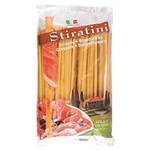 Stiratini Grissini