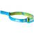Petzl Tikkid