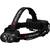 Ledlenser 502124 H19R