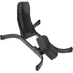 Stix SPK-04