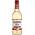 Black Cherry Wodka von Stock