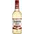 Stock Zoladkowa Gorzka Black Cherry Wodka