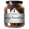 Bienenbrot von Stockholm Organic