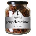Stockholm Organic Perga - Bienenbrot