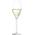 Champagnerglas von Stölzle