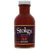 Chili-Tomaten-Ketchup von Stokes