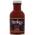 Chili-Tomaten-Ketchup von Stokes