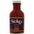 Stokes Chili-Tomaten-Ketchup