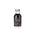 Hoisin-Sauce von Stokes