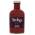 Real Tomato Ketchup von Stokes
