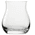 The Canadian Whisky Glas von Stölzle