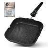 Imagination Plus Grillpfanne von Stomeline