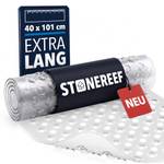 Stone Reef 123445