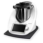 Gleitbrett Thermomix