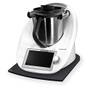 Gleitbrett Thermomix