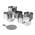15649 von STONELINE