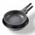 Stoneline Smart Pfannenset