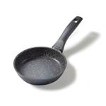 Stoneline Bratpfanne 6753