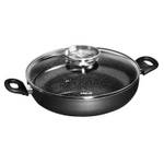 STONELINE Ceramic-Pfanne 15751