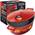 Cocotte von STONELINE